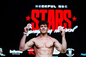 Регистрация STARS 5.06.26 (фотограф Роман Притула)